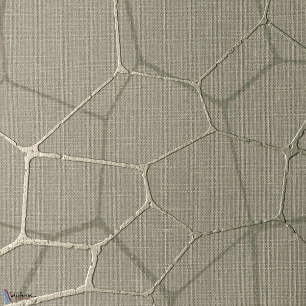 Combolin-behang-Vescom-23-Meter (M1)-2621.23-Selected Wallpapers