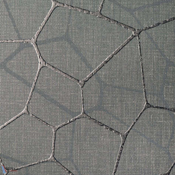 Combolin-behang-Tapete-Vescom-24-Meter (M1)-2621.24-Selected Wallpapers