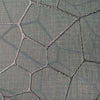 Combolin-behang-Vescom-24-Meter (M1)-2621.24-Selected Wallpapers