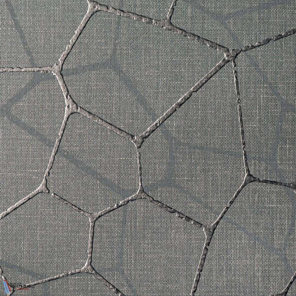 Combolin-behang-Vescom-24-Meter (M1)-2621.24-Selected Wallpapers
