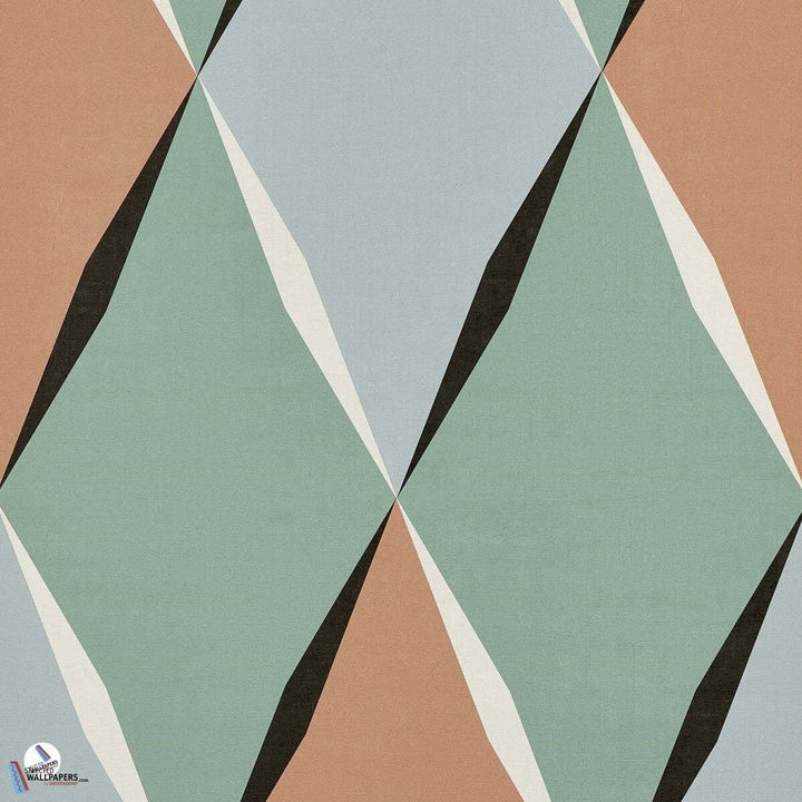 Comedia-Behang-Tapete-Pierre Frey-Riviere-Meter (M1)-FP882001-Selected Wallpapers