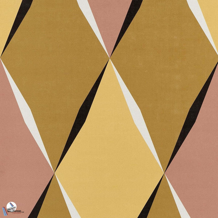 Comedia-Behang-Tapete-Pierre Frey-Soleil-Meter (M1)-FP882002-Selected Wallpapers