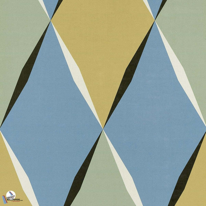 Comedia-Behang-Tapete-Pierre Frey-Mer-Meter (M1)-FP882003-Selected Wallpapers