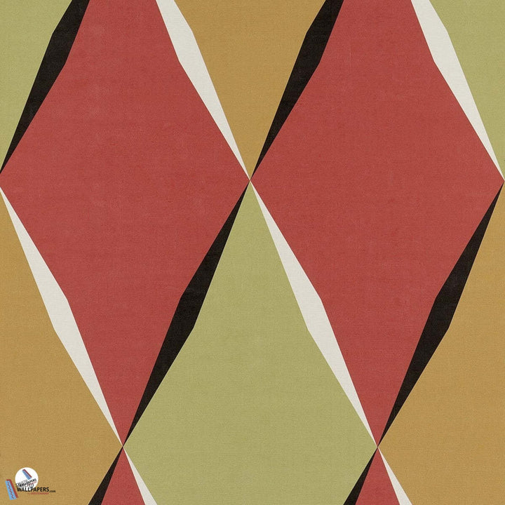 Comedia-Behang-Tapete-Pierre Frey-Arlequin-Meter (M1)-FP882004-Selected Wallpapers