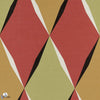 Comedia-Behang-Pierre Frey-Arlequin-Meter (M1)-FP882004-Selected Wallpapers