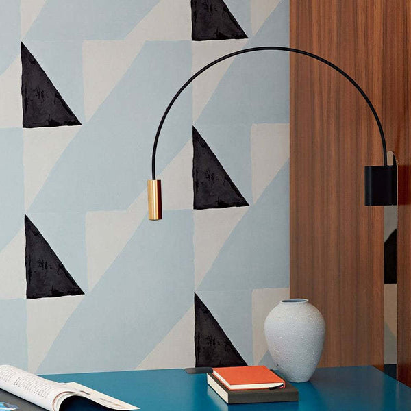 Composition-Wallpaper-Elitis-Selected Wallpapers