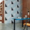 Composition-Wallpaper-Elitis-Selected Wallpapers