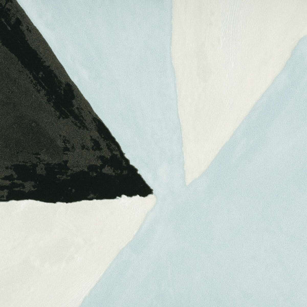 Composition-Wallpaper-Elitis-Revee-Roll-TP 330 03-Selected Wallpapers