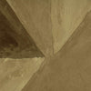 Composition-Wallpaper-Elitis-Eclat-Roll-TP 330 04-Selected Wallpapers