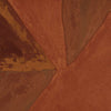 Composition-Wallpaper-Elitis-Soleil Couchant-Roll-TP 330 05-Selected Wallpapers