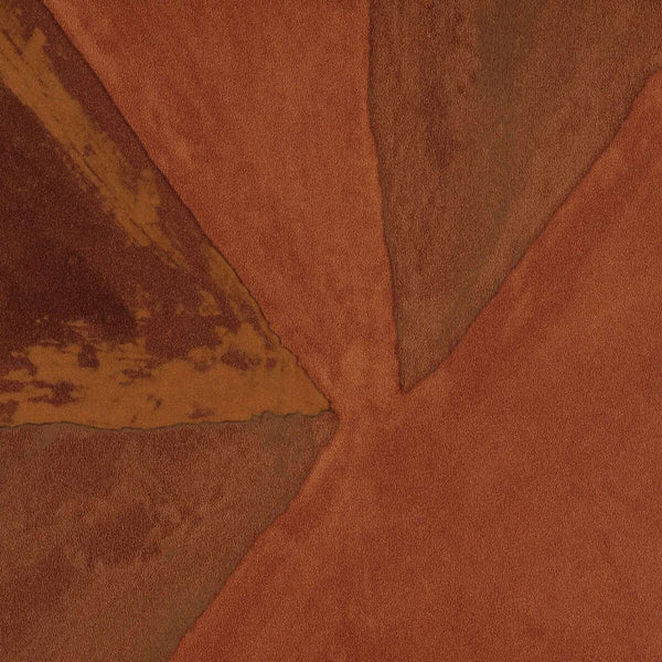 Composition-Wallpaper-Elitis-Soleil Couchant-Roll-TP 330 05-Selected Wallpapers