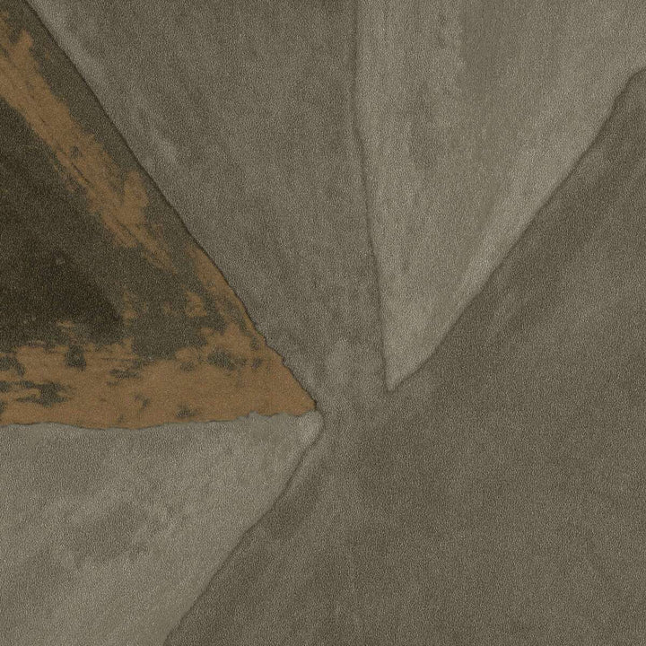 Composition-Behang-Tapete-Elitis-Un lieu sacre-Rol-TP 330 06-Selected Wallpapers