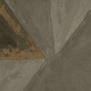 Composition-Wallpaper-Elitis-Un lieu sacre-Roll-TP 330 06-Selected Wallpapers