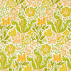 Compton-Wallpaper-Morris & Co-Summer Yellow-Roll-217099-Selected Wallpapers