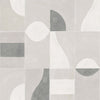 Connie-Behang-LondonArt-01-RAW-S120-21042-01-Selected Wallpapers