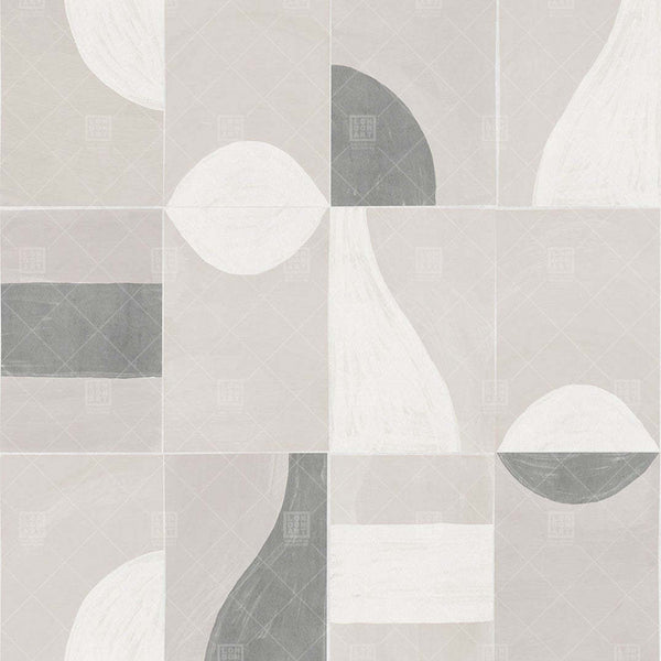 Connie-Behang-LondonArt-01-RAW-S120-21042-01-Selected Wallpapers