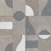 Connie-Behang-LondonArt-02-RAW-S120-21042-02-Selected Wallpapers