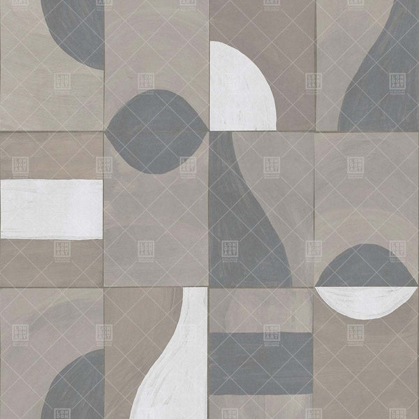 Connie-Behang-LondonArt-02-RAW-S120-21042-02-Selected Wallpapers
