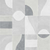 Connie-Behang-LondonArt-03-RAW-S120-21042-03-Selected Wallpapers