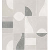 Connie-Behang-LondonArt-Selected Wallpapers