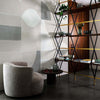 Connie-Behang-LondonArt-Selected Wallpapers