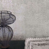 Contarini-Tapete-Designers Guild-Selected Wallpapers