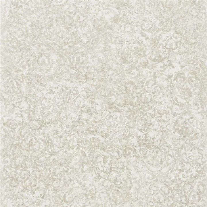 Contarini-behang-Tapete-Designers Guild-Champagne-Rol-P602/02-Selected Wallpapers