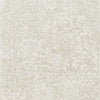 Contarini-behang-Designers Guild-Champagne-Rol-P602/02-Selected Wallpapers