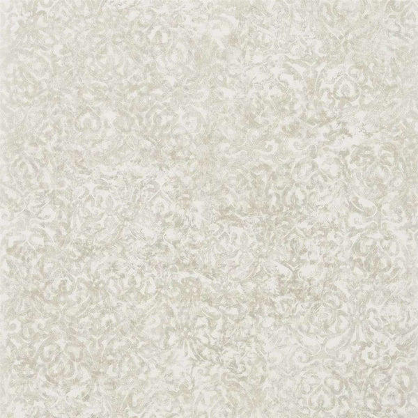 Contarini-behang-Designers Guild-Champagne-Rol-P602/02-Selected Wallpapers