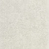 Contarini-behang-Designers Guild-Silver-Rol-P602/05-Selected Wallpapers