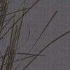 Contemplation-behang-Glamora-1A-GlamFusion-GLF821A-Selected Wallpapers