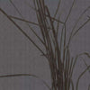 Contemplation-behang-Glamora-1B-GlamFusion-GLF821B-Selected Wallpapers