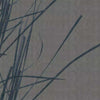 Contemplation-behang-Glamora-2A-GlamFusion-GLF822A-Selected Wallpapers