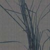 Contemplation-behang-Glamora-2B-GlamFusion-GLF822B-Selected Wallpapers