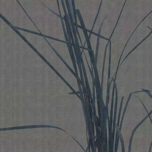 Contemplation-behang-Glamora-2B-GlamFusion-GLF822B-Selected Wallpapers
