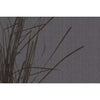Contemplation-behang-Glamora-Selected Wallpapers
