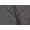Contemplation-behang-Glamora-Selected Wallpapers