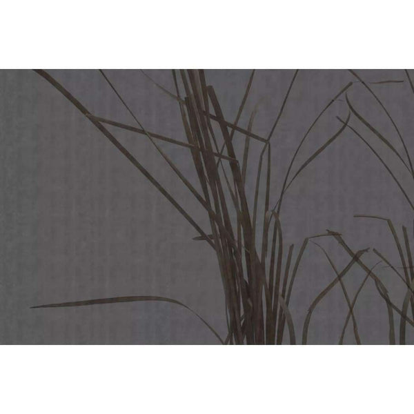 Contemplation-behang-Glamora-Selected Wallpapers