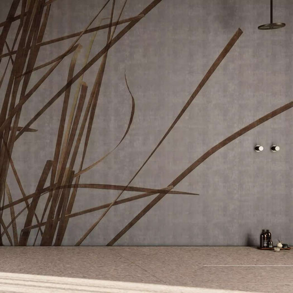 Contemplation-behang-Glamora-Selected Wallpapers