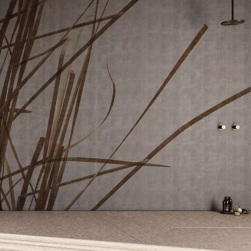 Contemplation wallpaper by Glamora
