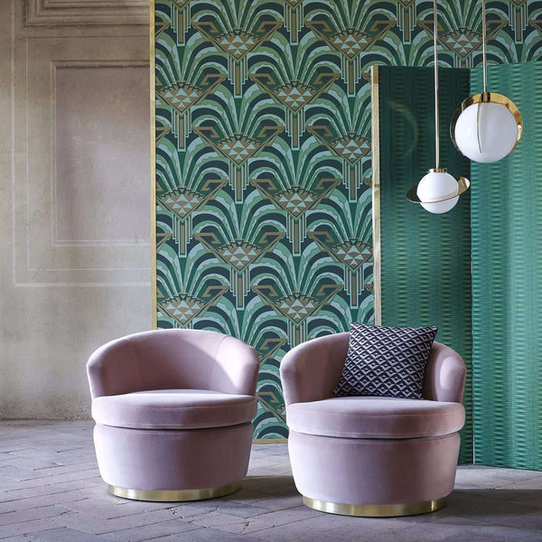 Conway-behang-Tapete-Zoffany-Selected Wallpapers