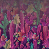 Cool-behang-LondonArt-01-RAW-S120-16048 01-Selected Wallpapers