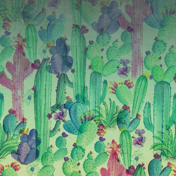 Cool-behang-LondonArt-02-RAW-S120-16048 02-Selected Wallpapers