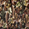 Cool-behang-LondonArt-03-RAW-S120-16048 03-Selected Wallpapers