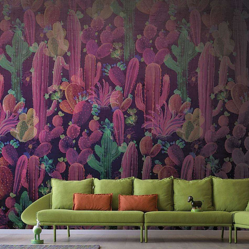 Cool carta da parati di LondonArt