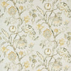 Copes Trails-behang-Zoffany-Quartz Grey-Meter (M1)-312985-Selected Wallpapers