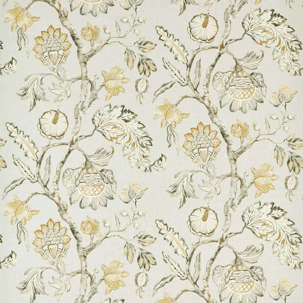 Copes Trails-behang-Tapete-Zoffany-Quartz Grey-Meter (M1)-312985-Selected Wallpapers