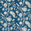 Copes Trails-behang-Zoffany-Como Blue-Meter (M1)-312986-Selected Wallpapers