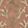 Corail Magique-Behang-Pierre Frey-Peche-Meter (M1)-FP864003-Selected Wallpapers