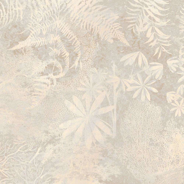 Coral Grove-behang-Tapete-Muance-1-Textured Vinyl-MU13076-Selected Wallpapers